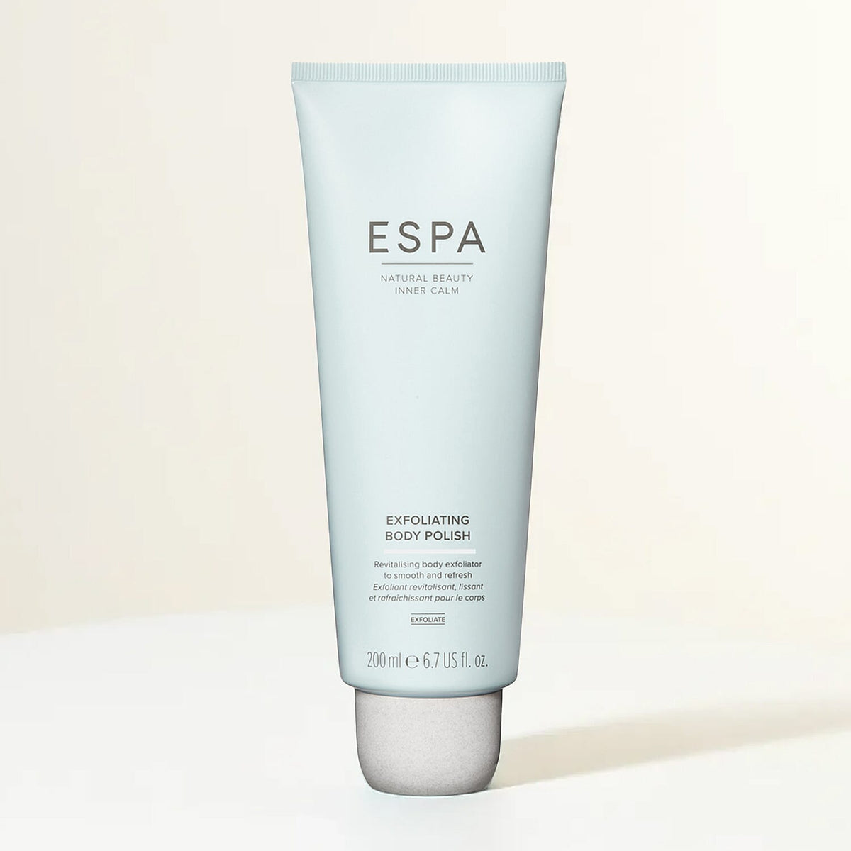 ESPA Exfoliating Body Polish 200ml 7725378 0