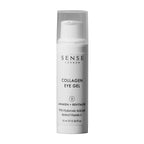 Sense London Collagen Eye Gel 10ml