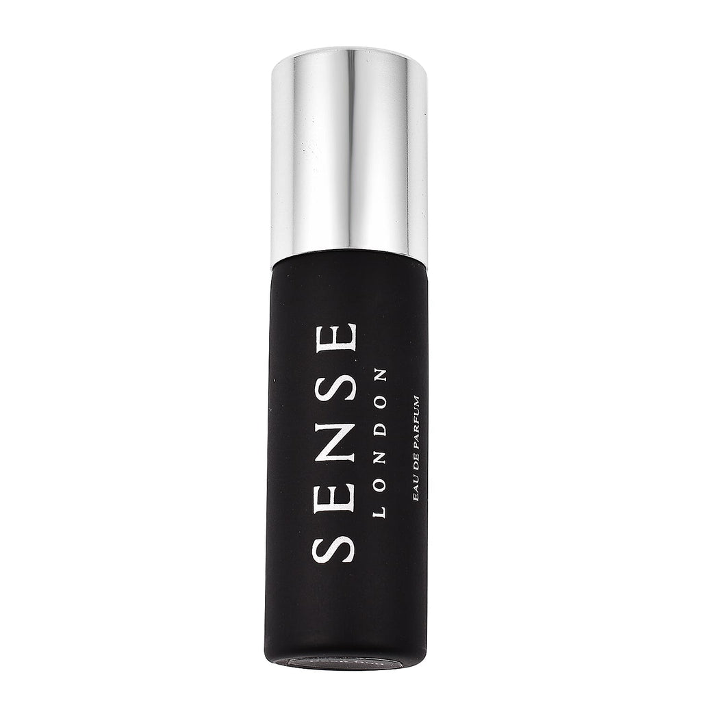 Sense London Deep Oud - 10ml