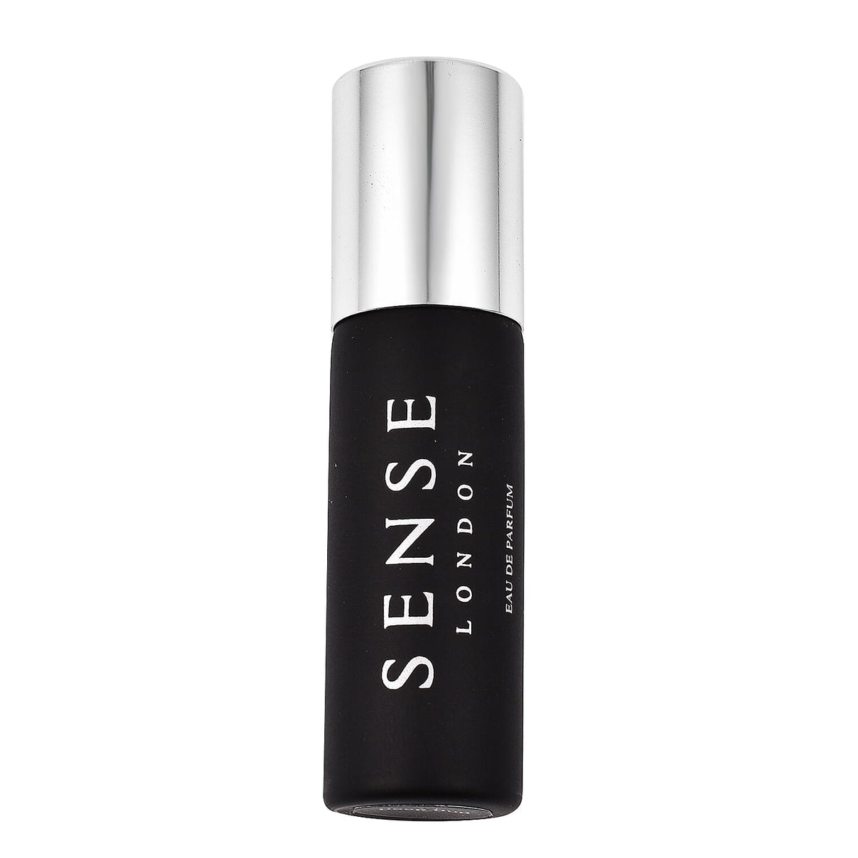 Sense London Deep Oud - 10ml 7282911 0