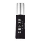 Sense London Deep Oud - 10ml