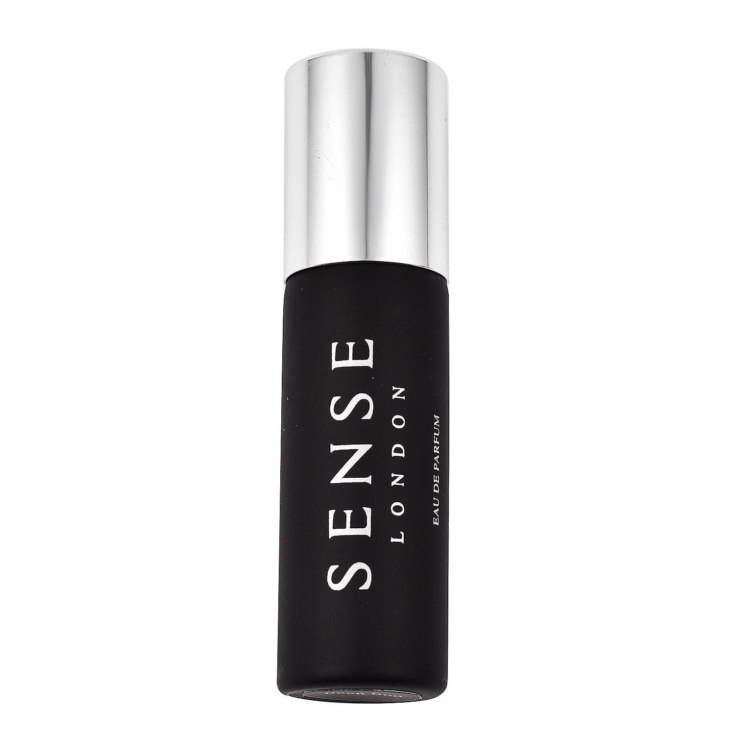 Sense London Deep Oud - 10ml 7282911 0