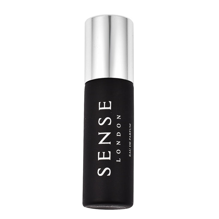 Sense London Deep Oud - 10ml 7282911 1