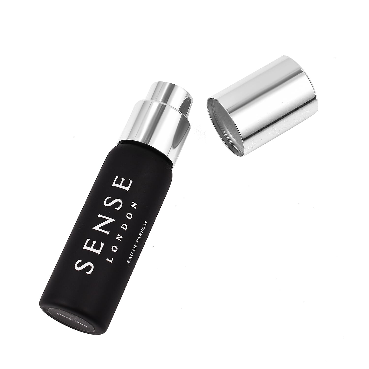 Sense London Deep Oud - 10ml 7282911 1