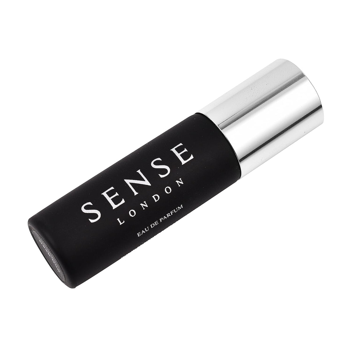 Sense London Deep Oud - 10ml 7282911 2