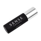 Sense London Deep Oud - 10ml