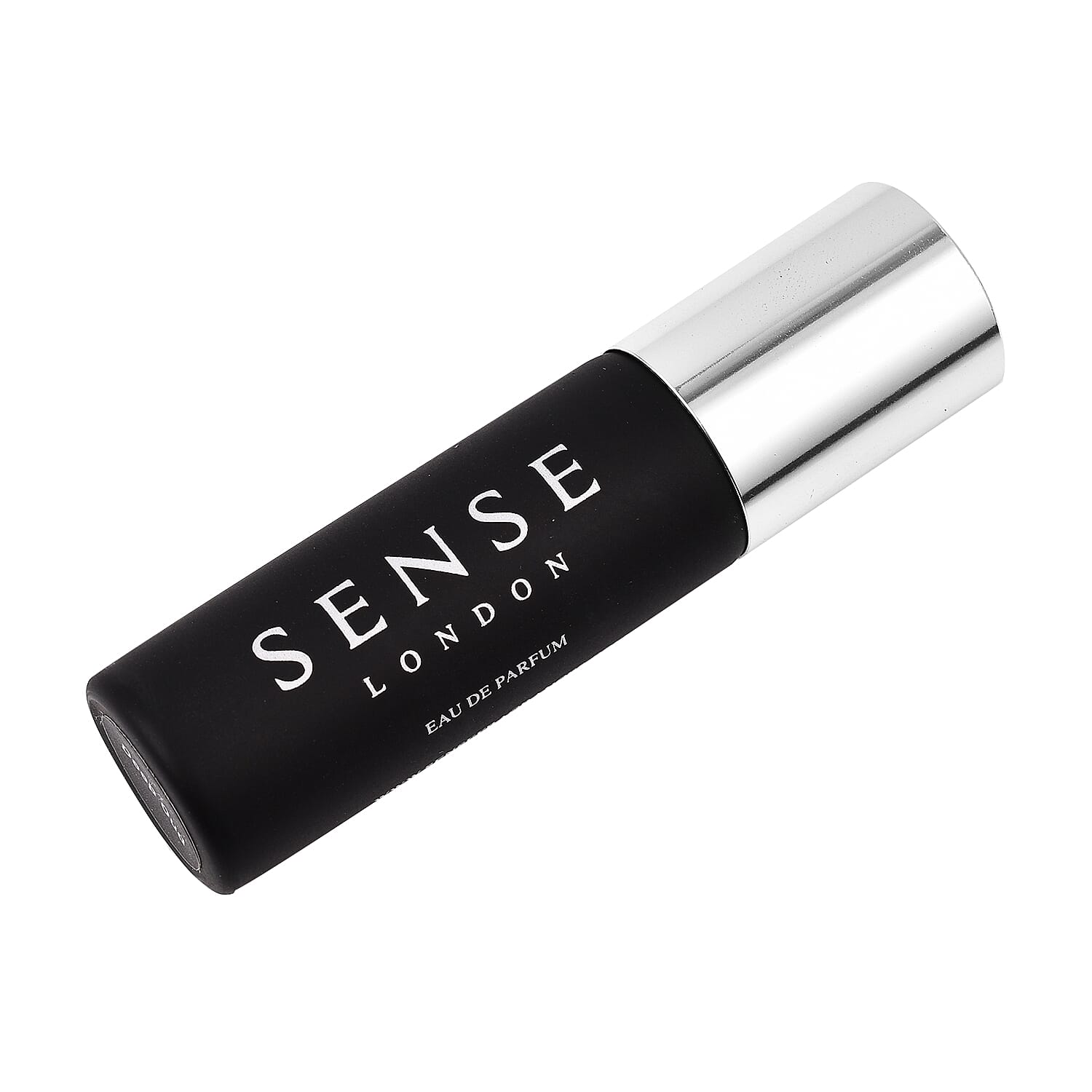 Sense London Deep Oud - 10ml 7282911 2