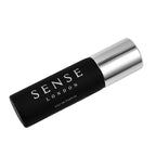 Sense London Fresh Leather - 10ml