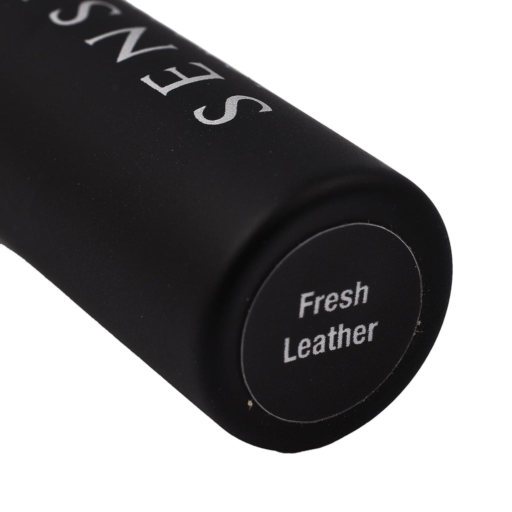 Sense London Fresh Leather - 10ml