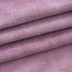 Limited Collection Embelished Season Shawl Shawl (180 x 70 Cm) - Purple