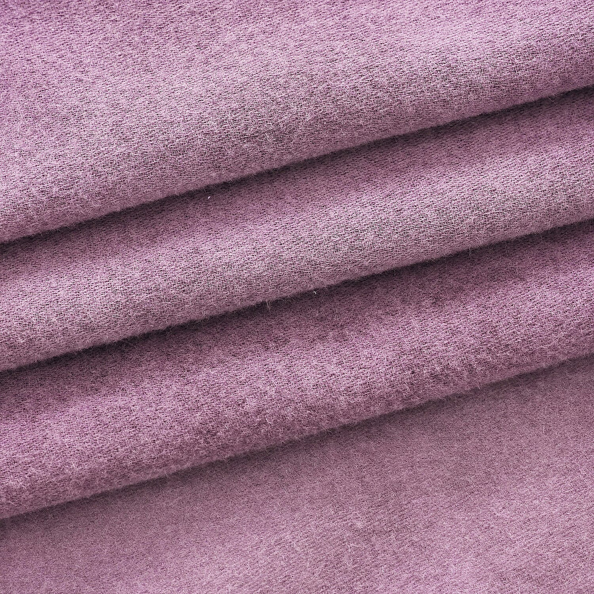 Limited Collection Embelished Season Shawl Shawl (180 x 70 Cm) - Purple 8354216 8