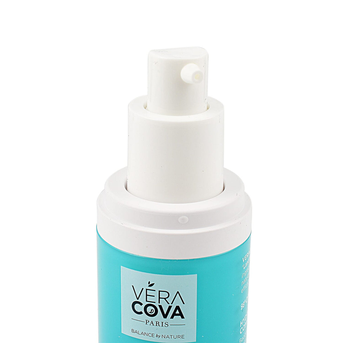 Veracova Intense Action Hydration Serum 30ml 7710807 2