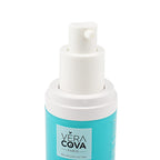 Veracova Intense Action Hydration Serum 30ml