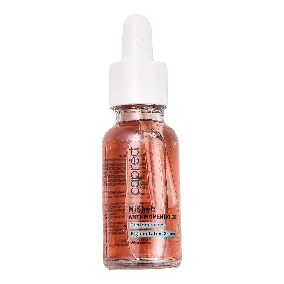 Closeout Mega Deal - Caprea Anti - Pigmentation Serum - 20ml 7339008 2