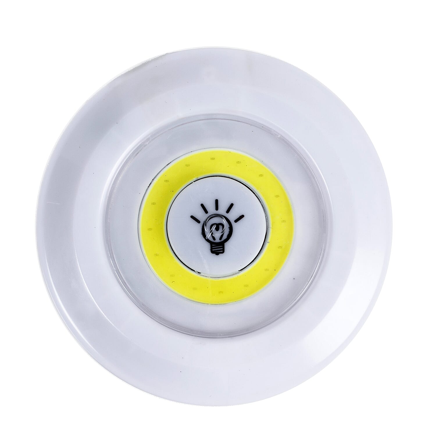 Set 3 Led Lights with remote 8064441 0