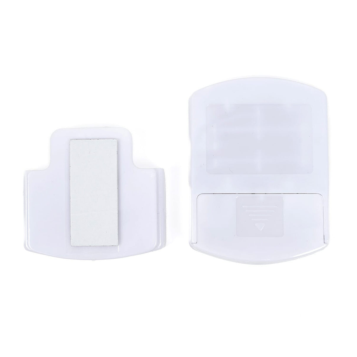 Set 3 Led Lights with remote 8064441 2