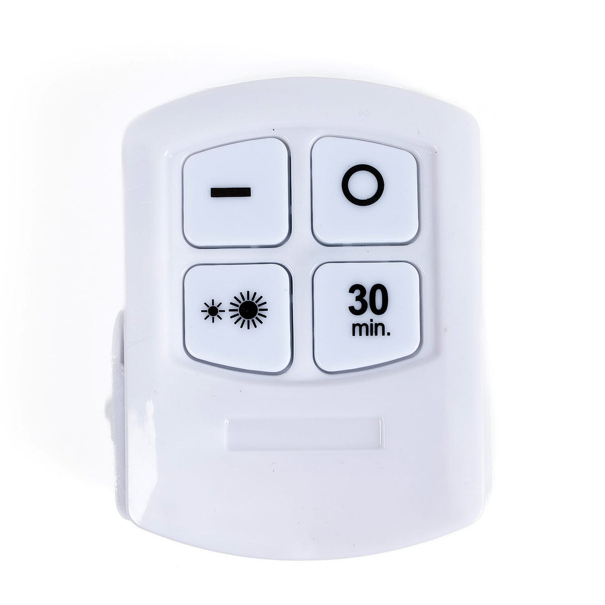 Set 3 Led Lights with remote 8064441 4