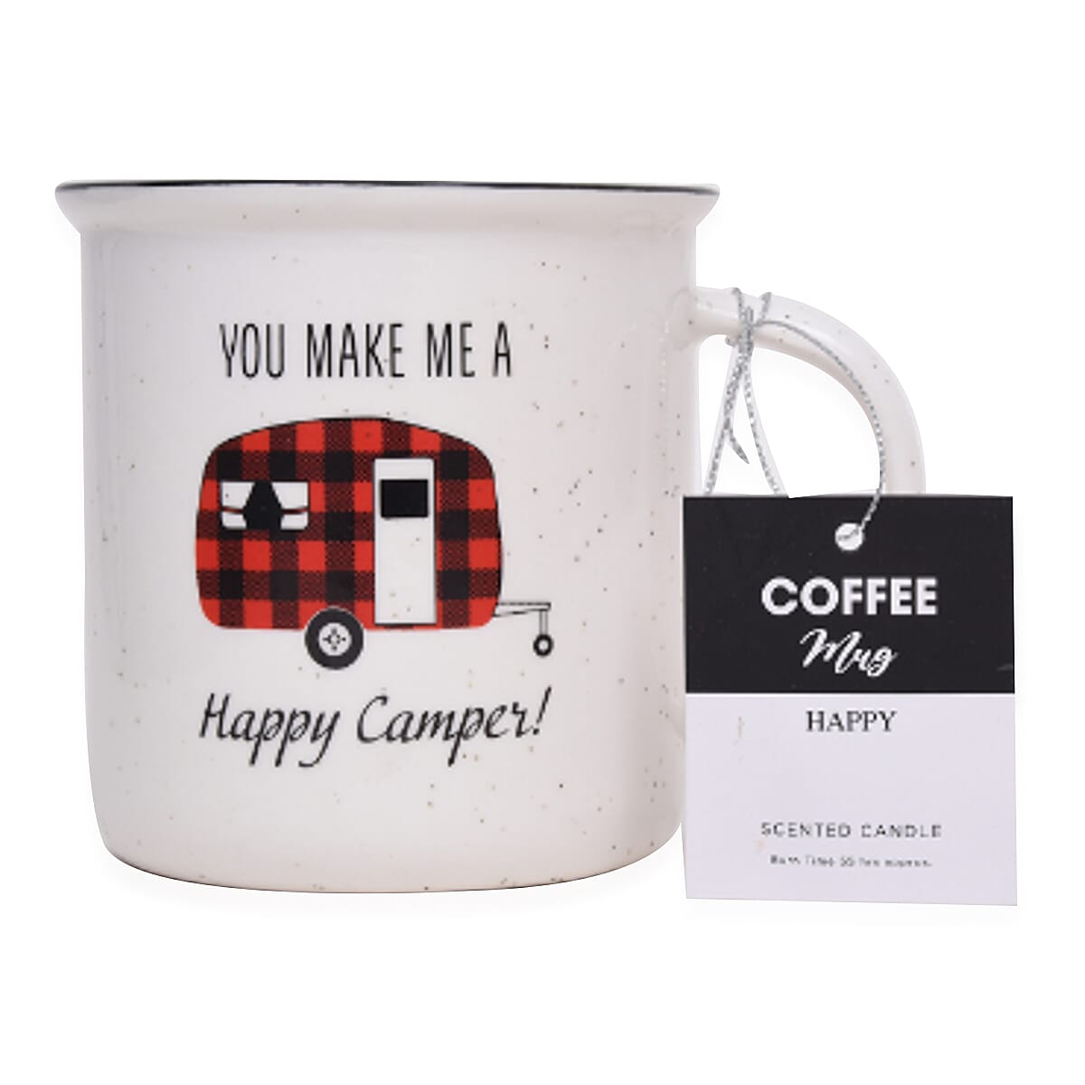 Set Of 2 Mug Candle 7674315 1