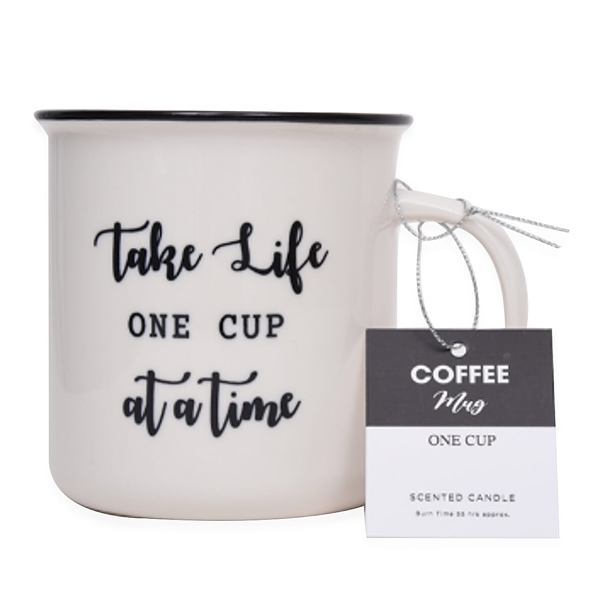 Set Of 2 Mug Candle 7674315 2