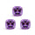 Pay Day Gemstone Jewellery