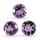 Pay Day Gemstone Jewellery