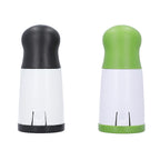 Set of 2 - Multi Purpose Herb Grinder and Cheese Mill (Size 15x8x8 Cm)