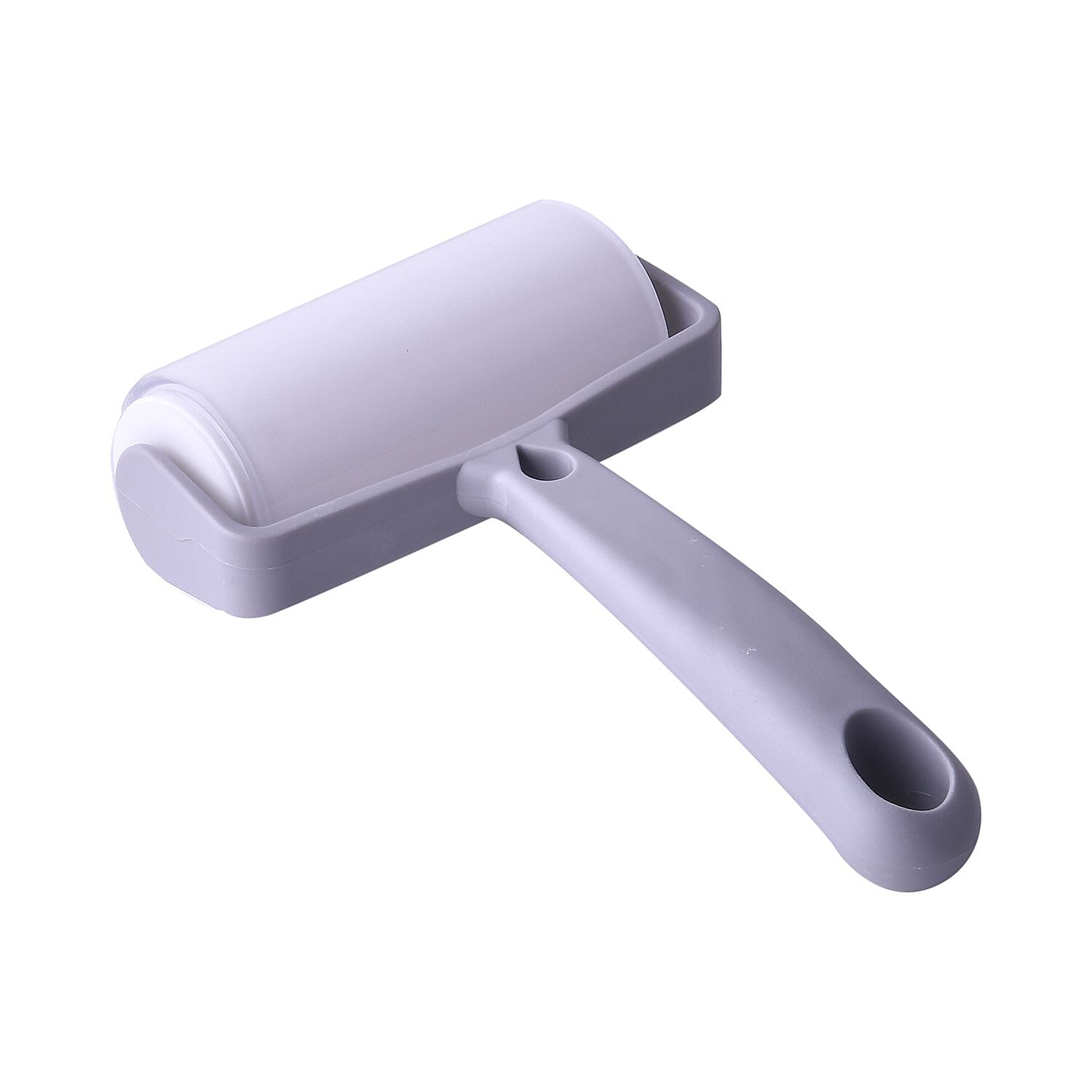 Set of 3 - Nano Gel Washable Hair, Dust, Lint Roller 7549392 3