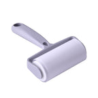 Set of 3 - Nano Gel Washable Hair, Dust, Lint Roller