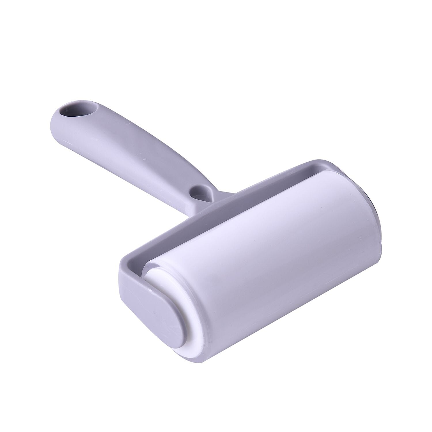 Set of 3 - Nano Gel Washable Hair, Dust, Lint Roller 7549392 4