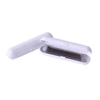 Set of 3 - Nano Gel Washable Hair, Dust, Lint Roller