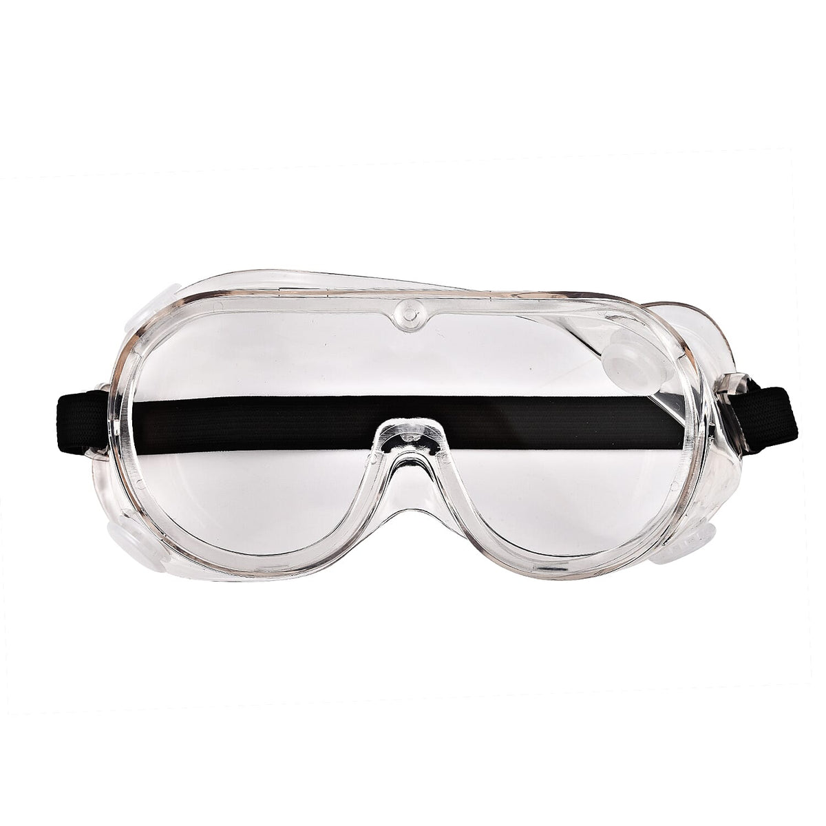 Set of 2 - Protective Eyewear Safety Goggles 4160073 0