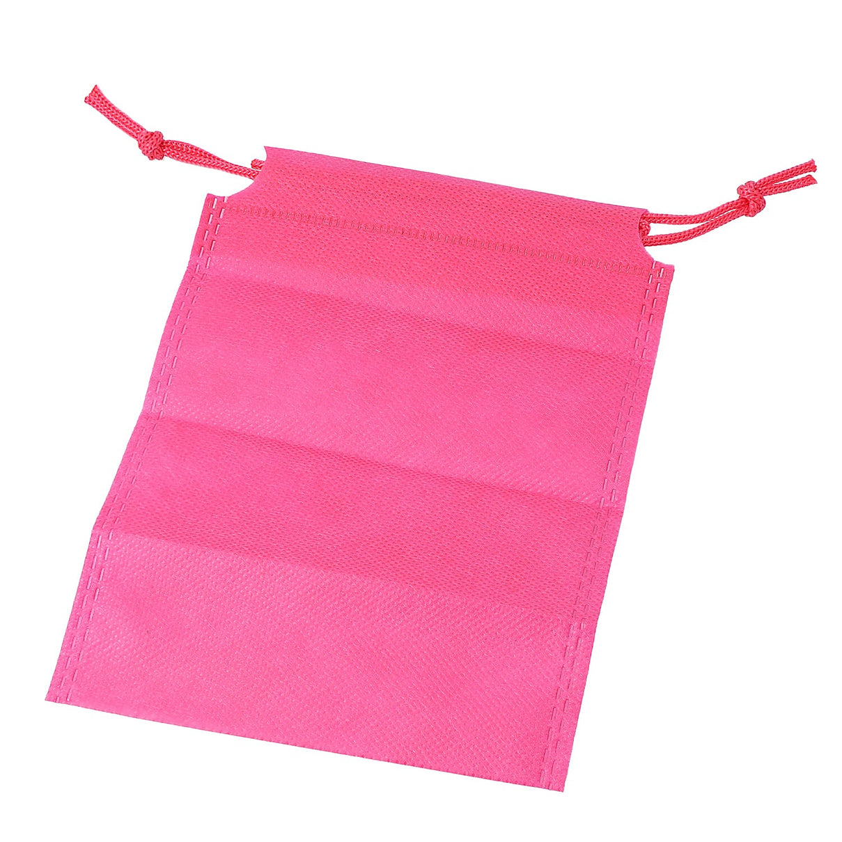 Set of 5 - Resistance Strengthening Bands 3677985 7