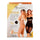 Lingerie Shapewear