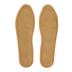 Set of 10 Foot Warmer Insoles (10 Pairs) - Size 5-6