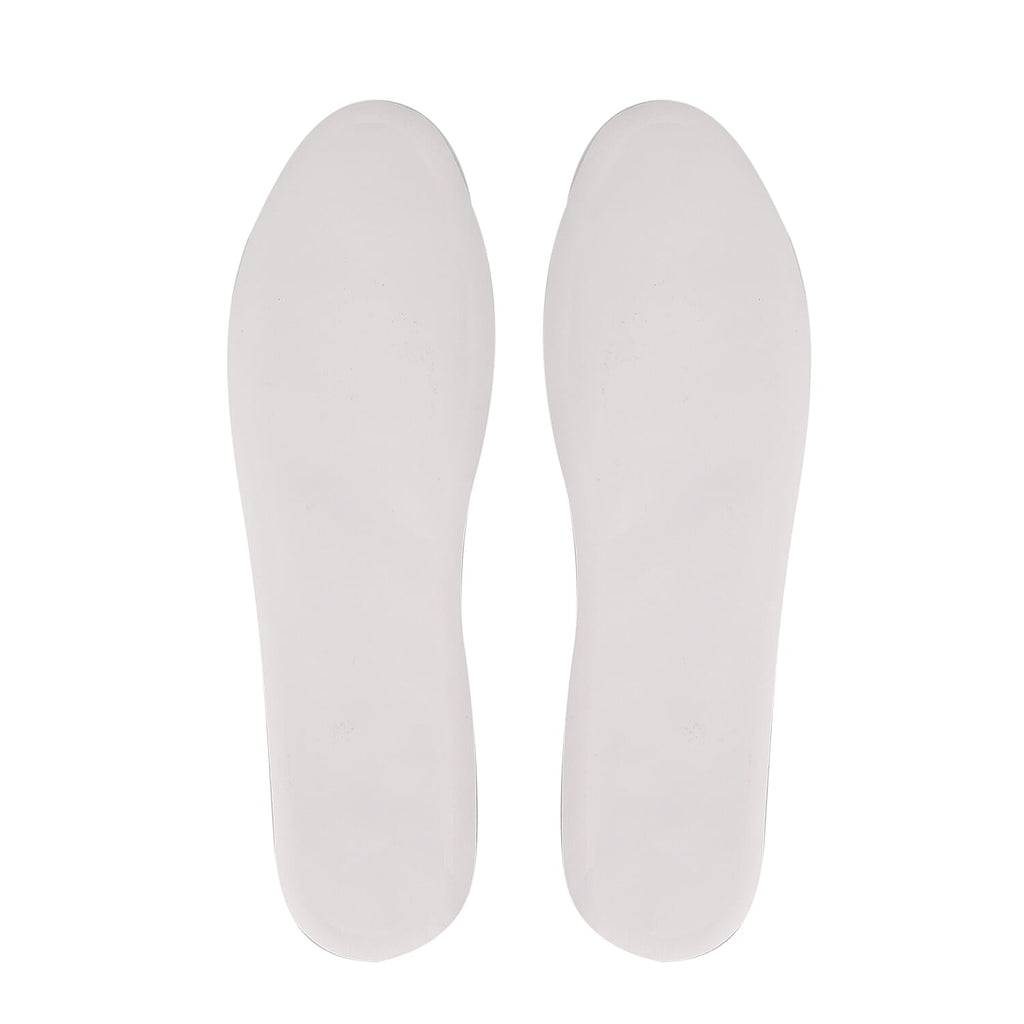 Set of 10 Foot Warmer Insoles (10 Pairs) - Size 5-6