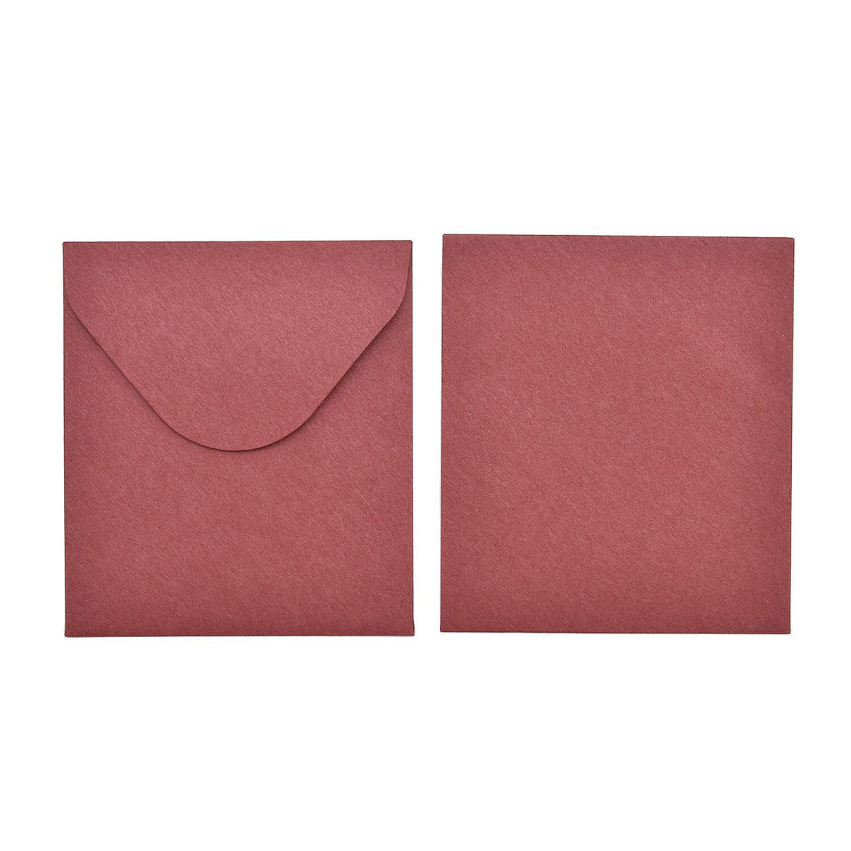 Set of 14 - Cards with Envelopes 7189028 6