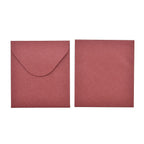 Set of 14 - Christmas Cards with Envelopes