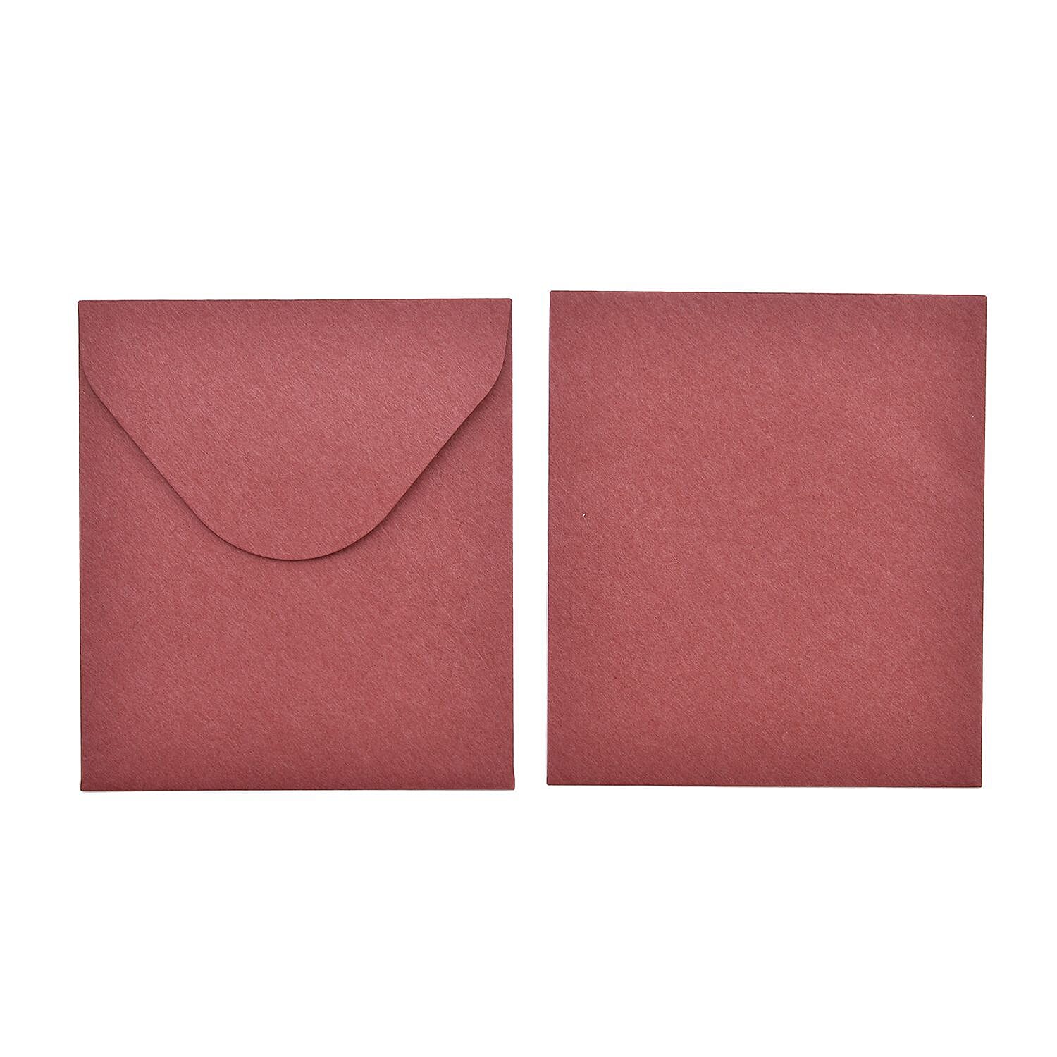 Set of 14 - Cards with Envelopes 7189028 6