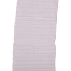 Set of 2 Compression Legging with Feet