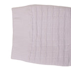 Set of 2 Compression Legging with Feet
