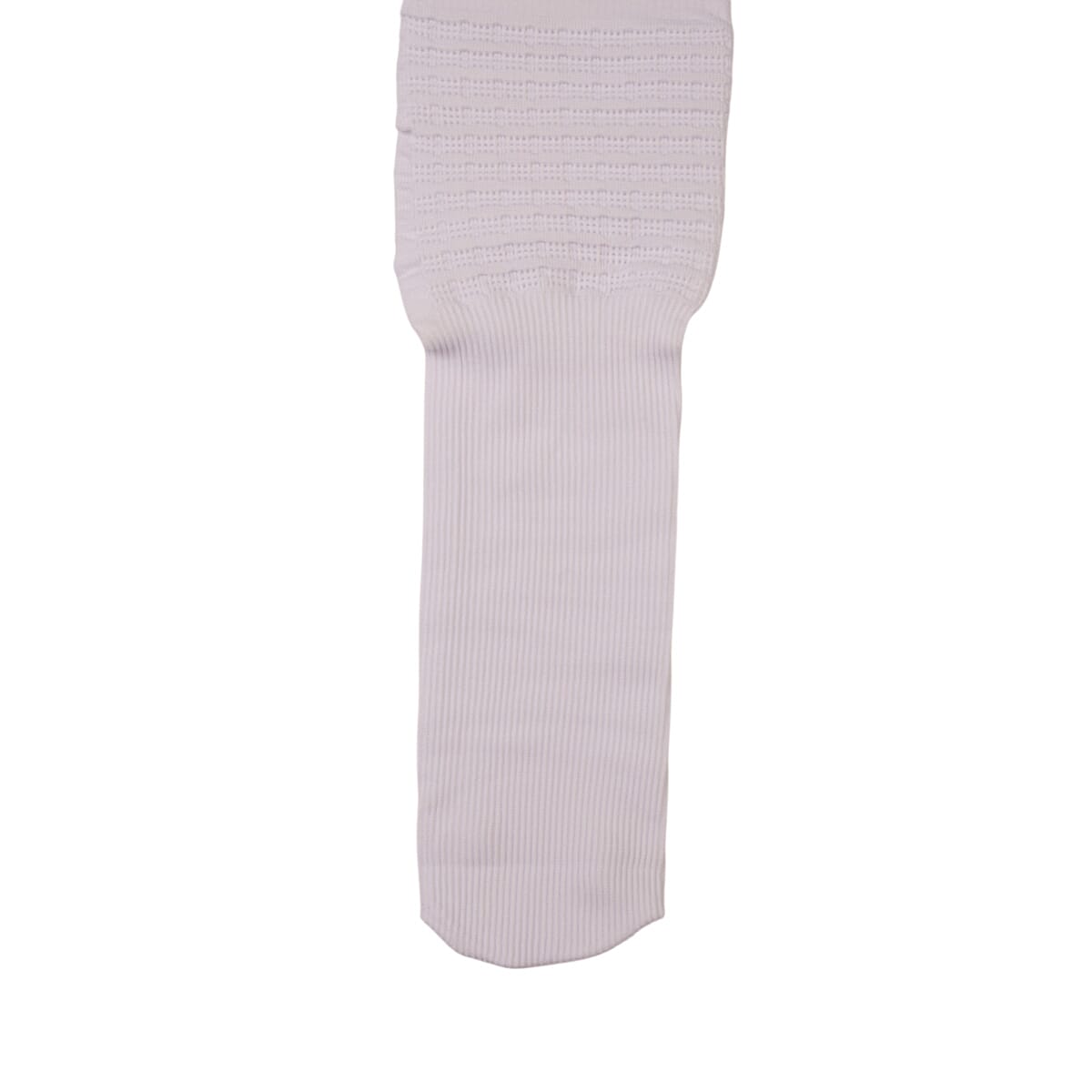 Set of 2 Compression Legging with Feet 8068831 6