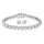 Jewellery Sets