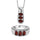 Jewellery Sets Sale