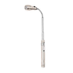 TJC Essential Set of 2 LED Flexible Magnetic Flashlight - Champagne