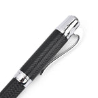 Set of 2 Ballpoint Pen - Black