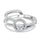 Solitaire Diamond Engagement Rings