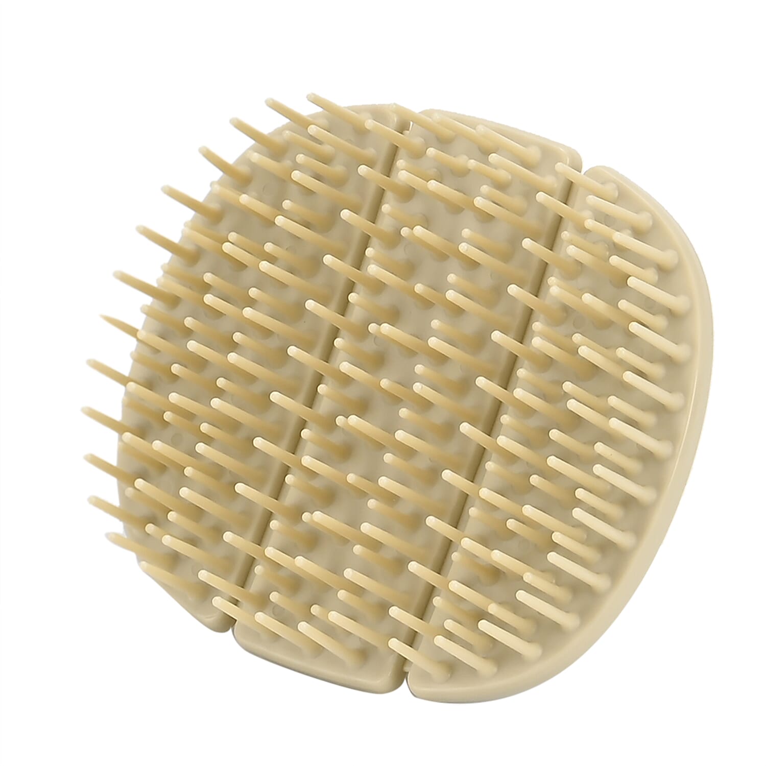 Detangling Hair Brush - Set of 3 7858213 6