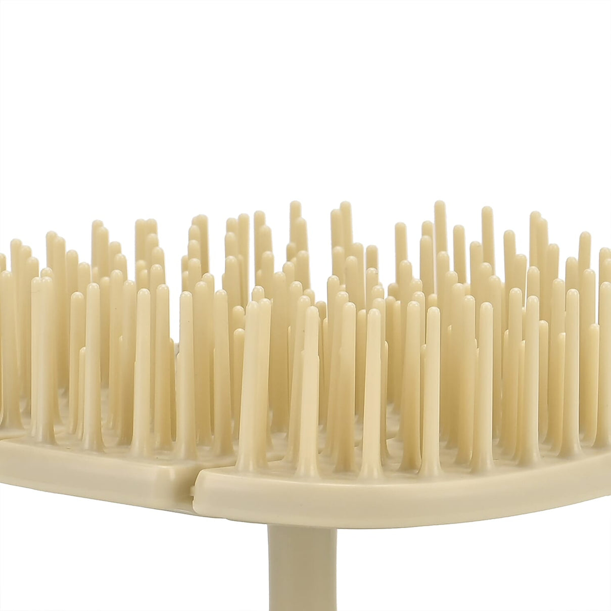Detangling Hair Brush - Set of 3 7858213 9