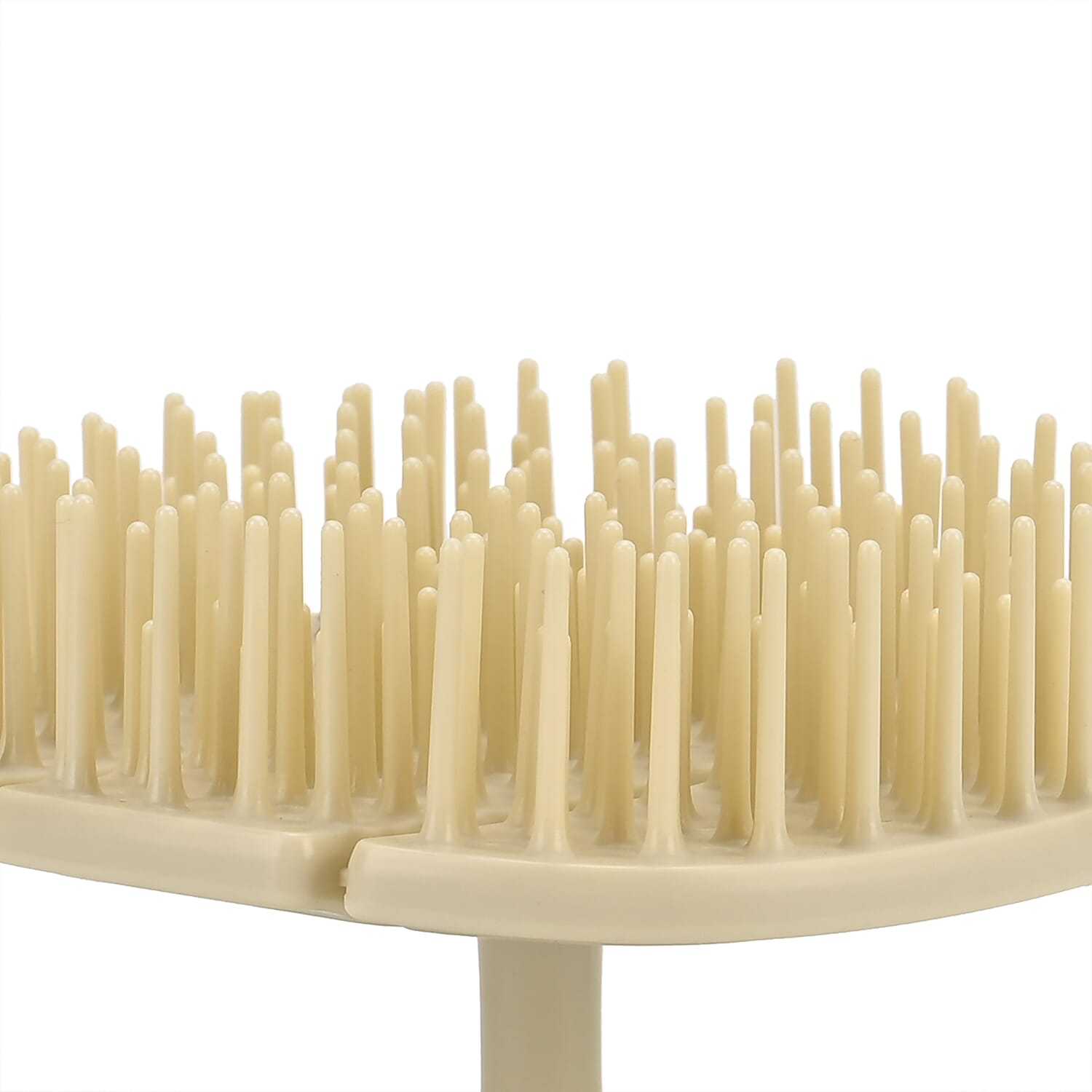 Detangling Hair Brush - Set of 3 7858213 9