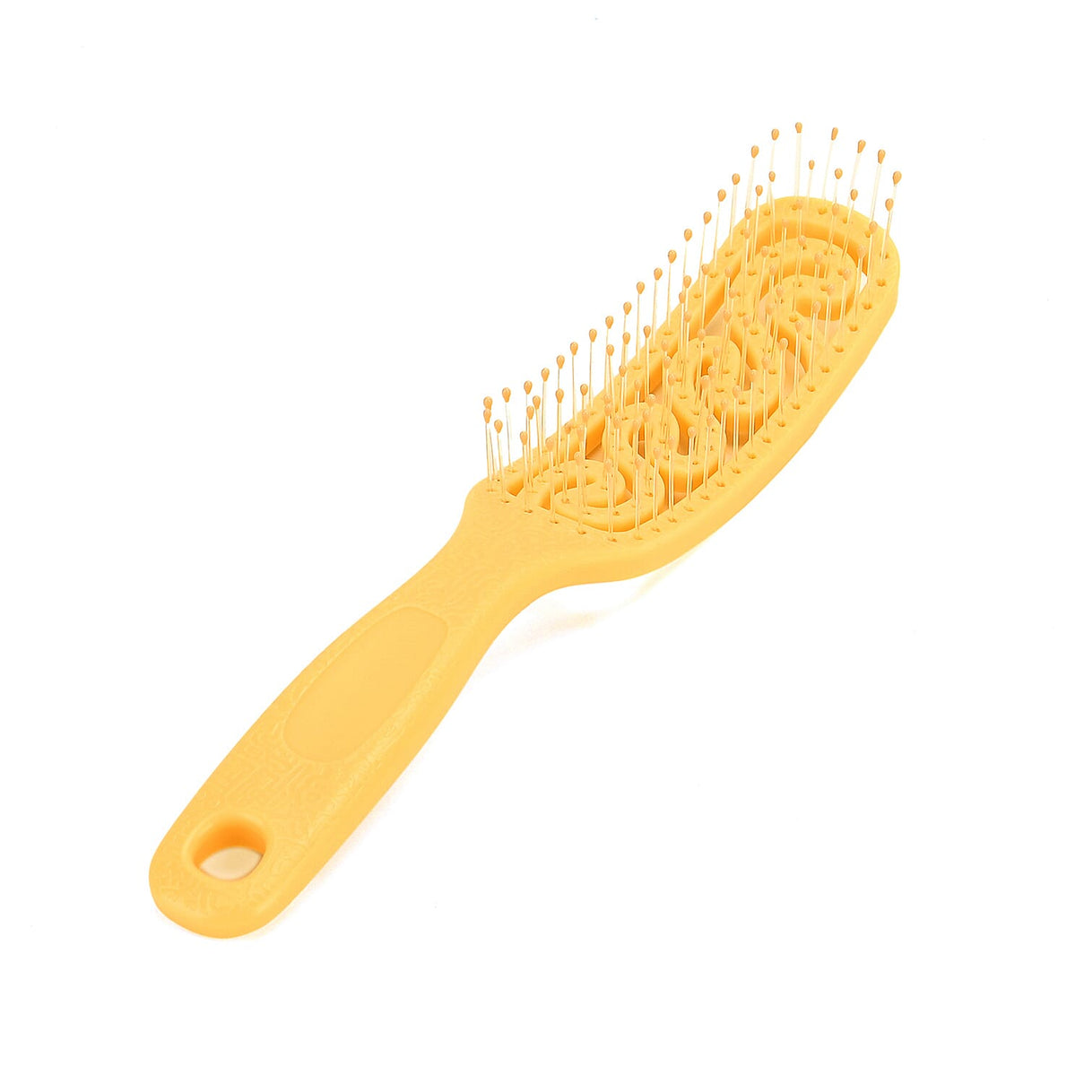 Detangling Hair Brush - Set of 3 7858212 2